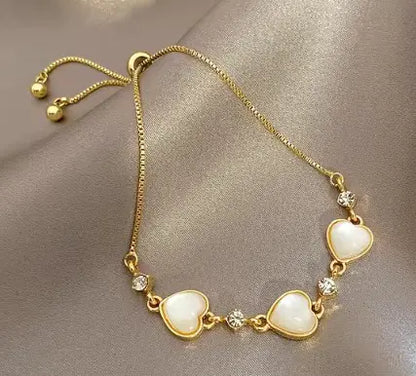 Starlight luxury Bracelet