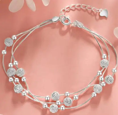 Starlight luxury Bracelet