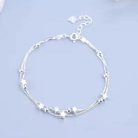 Starlight luxury Bracelet