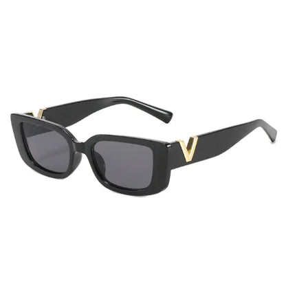 Skive  Black V
