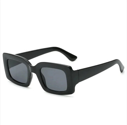 Nyborg Black